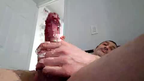 oralman1234 online show from 01.12.25