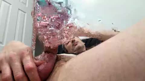 oralman1234 online show from 01.26.25