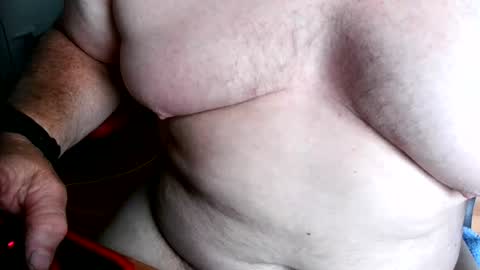 oralsexlover08 online show from 06.22.26
