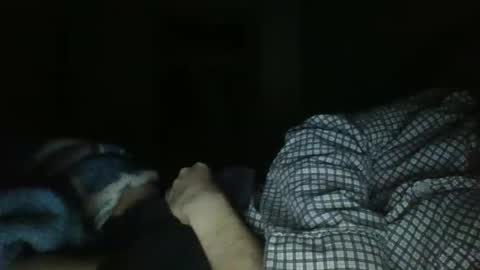 orange22boi online show from 02.22.25