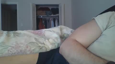 orange22boi online show from 03.02.25