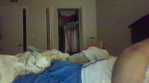 orange22boi online show from 09.13.25