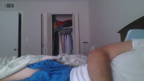 orange22boi online show from 09.14.25