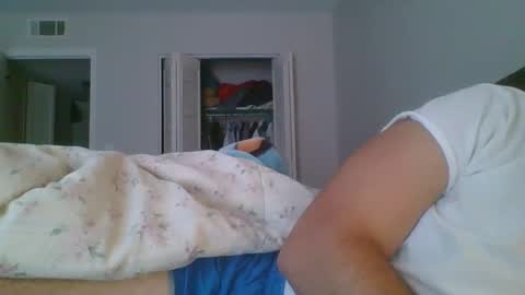 orange22boi online show from 09.28.25