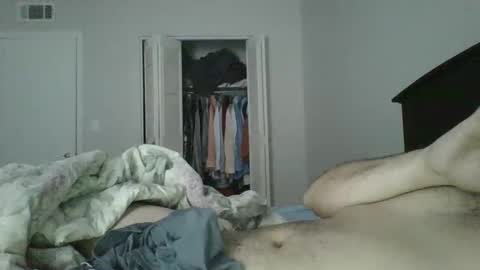 orange22boi online show from 11.16.25