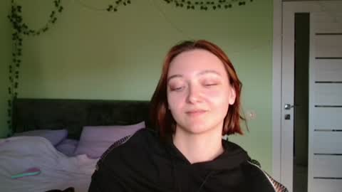 Melani  online show from 07.05.26