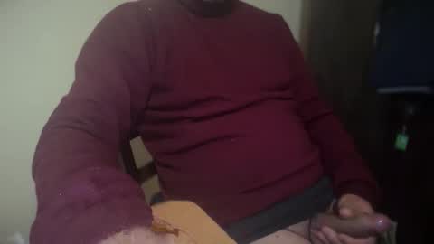 orangebig online show from 03.17.26