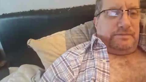 orca302260 online show from 11.26.25