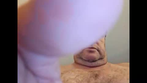 orca302260 online show from 01.16.26