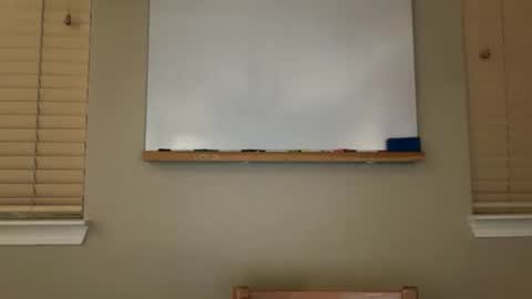 orchidsonfire online show from 02.23.26