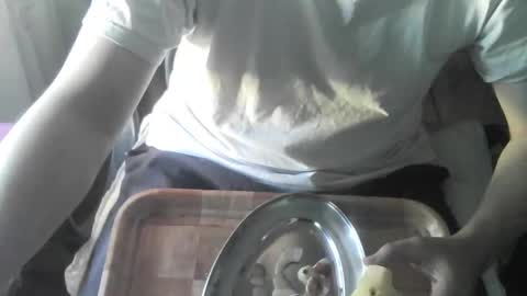 Ore online show from 11.14.25