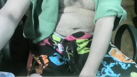 Ore online show from 11.19.25