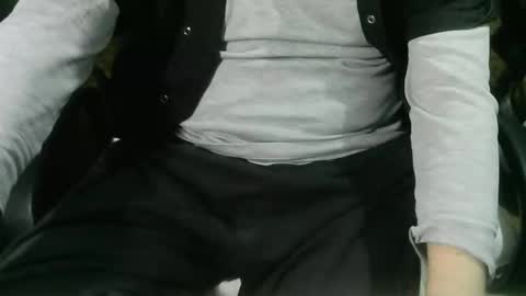 Ore online show from 11.20.25