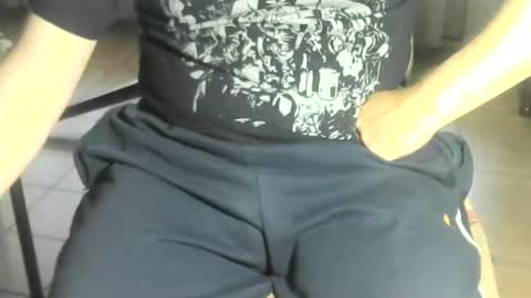 Ore online show from 01.07.26