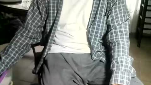 Ore online show from 01.10.26