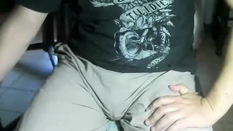 Ore online show from 02.07.26