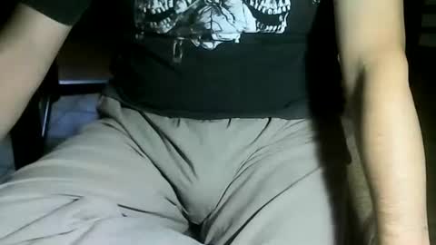 Ore online show from 02.10.26