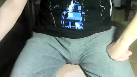 Ore online show from 03.20.26