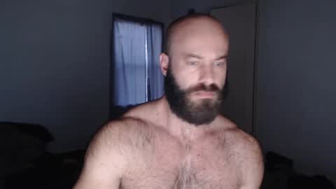 Snapshot of oregon87 chatting on 12.04.24 The Oregon Lumberjack online show from 12.04.24