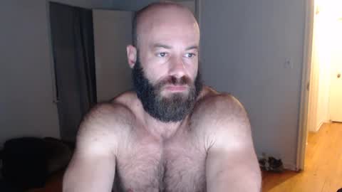 Snapshot of oregon87 chatting on 12.14.24 The Oregon Lumberjack online show from 12.14.24