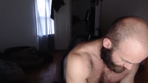 Snapshot of oregon87 chatting on 12.23.24 The Oregon Lumberjack online show from 12.23.24