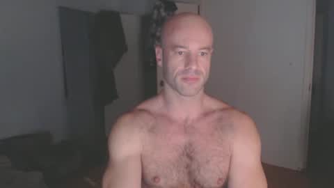 Snapshot of oregon87 chatting on 12.28.24 The Oregon Lumberjack online show from 12.28.24