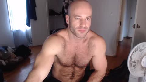 Snapshot of oregon87 chatting on 12.30.24 The Oregon Lumberjack online show from 12.30.24