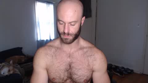 Snapshot of oregon87 chatting on 01.19.25 The Oregon Lumberjack online show from 01.19.25