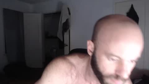 Snapshot of oregon87 chatting on 02.01.25 The Oregon Lumberjack online show from 02.01.25