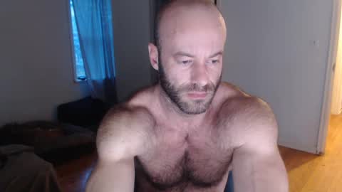 Snapshot of oregon87 chatting on 02.19.25 The Oregon Lumberjack online show from 02.19.25