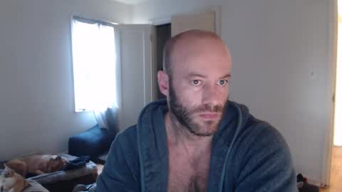 Snapshot of oregon87 chatting on 02.20.25 The Oregon Lumberjack online show from 02.20.25