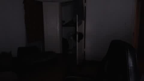 Snapshot of oregon87 chatting on 02.24.25 The Oregon Lumberjack online show from 02.24.25