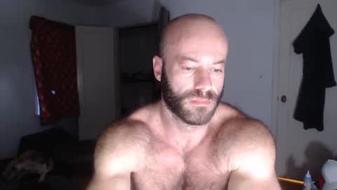 Snapshot of oregon87 chatting on 03.03.25 The Oregon Lumberjack online show from 03.03.25