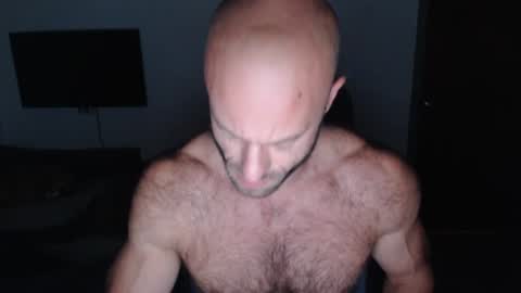 Snapshot of oregon87 chatting on 10.09.25 The Oregon Lumberjack online show from 10.09.25