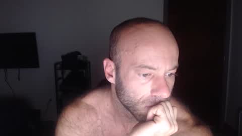 The Oregon Lumberjack online show from 11.05.25