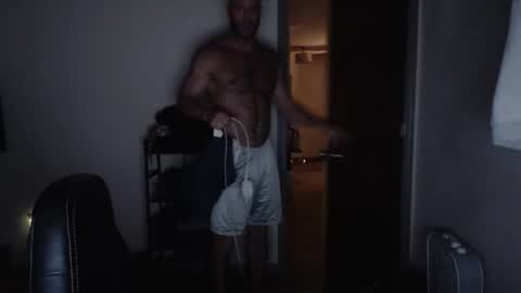 The Oregon Lumberjack online show from 11.14.25