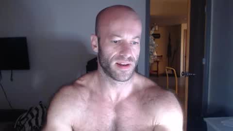 The Oregon Lumberjack online show from 02.12.26