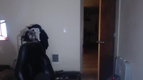 The Oregon Lumberjack online show from 02.23.26