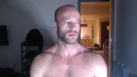 The Oregon Lumberjack online show from 02.26.26