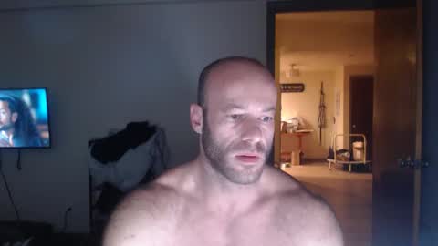 The Oregon Lumberjack online show from 02.28.26