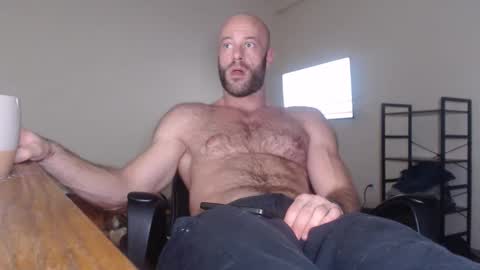 The Oregon Lumberjack online show from 03.02.26