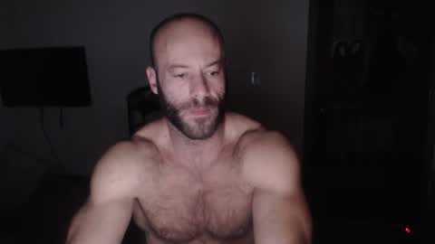 The Oregon Lumberjack online show from 03.15.26