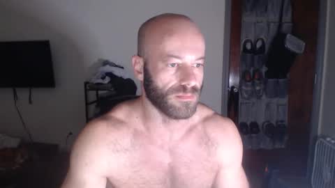 The Oregon Lumberjack online show from 03.19.26