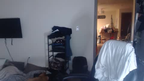 The Oregon Lumberjack online show from 04.02.26