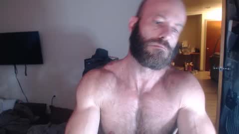 The Oregon Lumberjack online show from 04.16.26