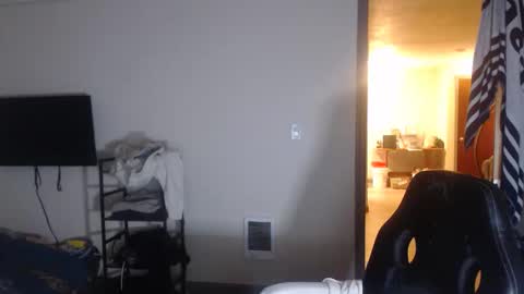 The Oregon Lumberjack online show from 04.19.26