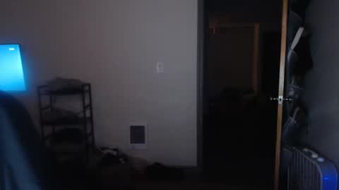 The Oregon Lumberjack online show from 05.13.26