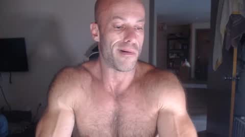 The Oregon Lumberjack online show from 06.12.26