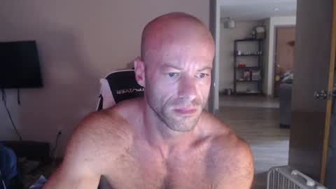 The Oregon Lumberjack online show from 07.23.26