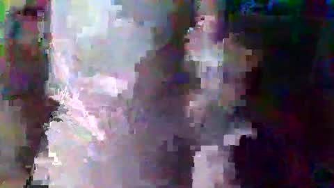 oretrail online show from 10.26.25